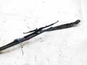 Windschutzscheibe Scheibenwischer Peugeot 406, 1995.11 - 1999.03 Gebraucht,