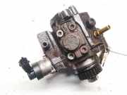 Kraftstoffpumpe Opel Vivaro A, 2001.08 - 2014.07 0445010205,h82500950493