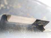 Kennzeichenleuchte Peugeot Partner, I 2003.01 - 2009.06 facelift Gebraucht,