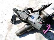 Zündschloss Volkswagen Bora, 1998.01 - 2005.12 Gebraucht , ALH