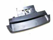 Zusatzbremsleuchte Volvo S80, 1998.05 - 2004.06 Gebraucht,