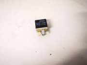Relais Volkswagen Passat, B5 1996.08 - 2000.11 431951253h,