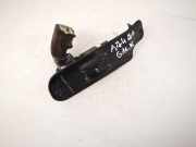 Schalter für Fensterheber SsangYong Musso, 1995.02 - 1998.04 8583005500,85830-05500