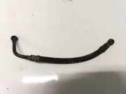 Ölrücklaufrohr BMW 5-Series, E39 1995.11 - 2003.06 Gebraucht,