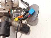 Zündschloss Hyundai Getz, 2002.08 - 2009.06 Gebraucht,