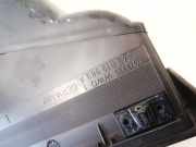 Lüftungsgitter Armaturenbrett Audi 100, C3 1982.07 - 1991.01 443819983a,