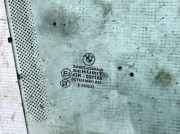 Seitenscheibe - Vorne Rechts BMW 6-Series E63 E64 2003.01 - 2010.12 E2, 43R-001168