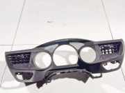 Blende Rahmen Tacho Tachorahmen Citroen C5, II 2008.02 - 2011.01 82386677,82387877