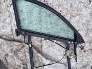Fensterheber Tür - Vorne Linke Audi A6, C6 2005.01 - 2008.10 4F0837629B,