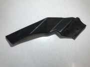 Schlauch f?r Luftversorgung Alfa-Romeo 156 1997.07 - 2003.11 46453905,a400