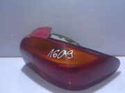 R?ckleuchten - Hinten Rechts Ford Mondeo, 1992.12 - 1996.09 Gebraucht,