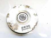 Radkappe Radzierblende Chrysler Sebring, III 2007.05 - 2010.12 05105716ab,