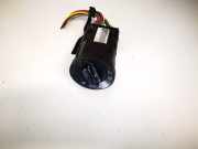 Schalter f?r Licht Skoda Roomster, I 2006.01 - 2010.05 1u0941531d,