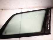Seitenfenster Seitenscheibe - Hinten Rechts Fiat Marea Weekend, 1996.09 - 2002.08 as2,