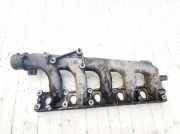 Ansaugkrümmer Fiat Marea Weekend, 1996.09 - 2002.08 a5021,