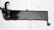 Kraftstoffkühler Kraftstoff Kühler Toyota Avensis, II 2003.04 - 2006.03 Gebraucht,