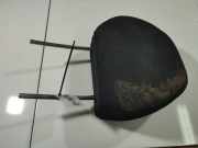 Kopfstütze Subaru Legacy, BL, BP 2003.09 - 2009.12 Gebraucht,