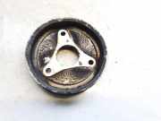 Riemenscheibe für Pumpe Renault Espace, III 1996.11 - 2002.10 7700105707c,