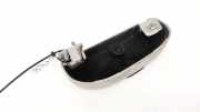 Handschuhfach Opel Meriva, A 2002.12 - 2006.01 Gebraucht,