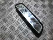 Innenspiegel R?ckspiegel BMW 3-Series, E46 1998.02 - 2002.06 Gebraucht,