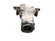 Differential Hinterachsgetriebe Audi A4, B6 2000.11 - 2004.11 Gebraucht,