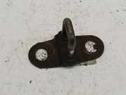 Türfanghaken Fanghaken Schliessbügel - Vorne Honda Accord, 2003.02 - 2005.09 Gebraucht,