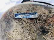 Bremskraftverstärker Renault Espace, II 1991.03 - 1996.12 3675229034,