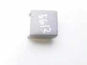 Innenausstattung Kia Sorento, I 2002.01 - 2009.06 895613e000,89561-3e000