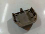 Innenausstattung Volvo S80, 2006.03 - 2010.01 30697912,30697912