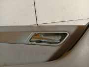 Türinnengriff - Vorne Linke Mercedes-Benz W245 2005 - 2011 A1697600961,A 169 760 0961