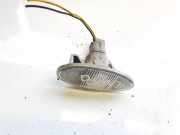 Blinkleuchte Kotflügel - Vorne Rechts Mitsubishi Lancer VII, 2003.09 - 2006.04 e130643,