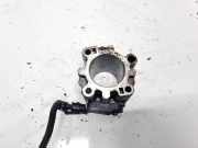 Schlauch für Luftversorgung Renault Laguna, III 2007.10 - 2010.11 Gebraucht,