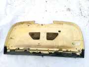 Hutablage Citroen C8, I 2002.07 - 2008.06 1490425077,