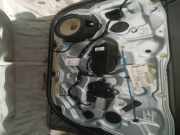 Fensterheber - Vorne Rechts Fiat Croma 2005 - 2011 47827084,