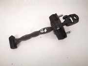 Türfangband Türbremse Türstopper - Vorne Rechts Ford Focus, 2011.04 - 2018 Gebraucht,