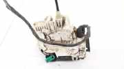 Türschloss Stangen - Hinten Linke Chrysler Sebring, III 2007.05 - 2010.12 Gebraucht,