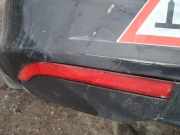 Reflektor Stossfänger - Hinten Linke Opel Insignia A, 2008.01 - 2013.01 Gebraucht,