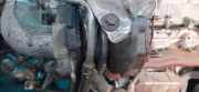 Turbolader Toyota Avensis, II 2006.03 - 2008.12 facelift 172010r040,