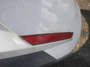 Reflektor Stossfänger - Hinten Rechts Seat Ibiza, IV 2015.06 - 2017.06 6P facelift Gebraucht,