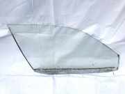 Seitenscheibe - Vorne Rechts Volkswagen Caddy, II 1995.11 - 2004.01 Gebraucht,