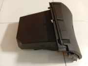 Handschuhfach Renault Laguna, III 2007.10 - 2010.11 1000913, 1000913 685 000 001R 685000001R