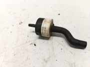 Unterdrucksteuerventil Volkswagen Bora, 1998.01 - 2005.12 046905291a, AXR