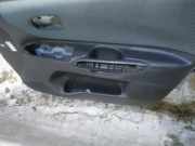 T?rverkleidung - Vorne Rechts Mazda Premacy, 1999.01 - 2005.03 Gebraucht,