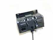 Monitor Navigations Zeit Uhr Renault Laguna, I 1994.01 - 2001.03 7700822081,