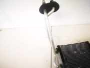 Heizungsk?hler W?rmetauscher Renault Laguna, II 2001.03 - 2006.05 52485363,