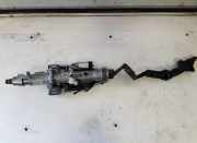 Lenksäule Mercedes-Benz W220, 1998.10 - 2005.08 Gebraucht,