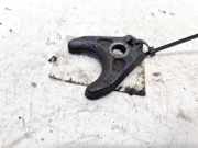 Injektorhalter Volkswagen Golf, III 1993.07 - 1999.04 035905251B,