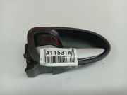Türinnengriff - Hinten Linke Toyota Yaris, II (XP90) 2005.01 - 2011.01 692060D90,69206-0D90 69206-0D100 692060D100