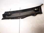 Windlauf Wischerabdeckung Ford Mondeo, 2000.11 - 2007.03 1s71f02217ag, 1s71-f02217-ag