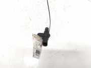 Sensor Nockenwellenposition BMW 7-Series, E65 E66 E67 E68 2001.11 - 2008.06 7506273c,6023361